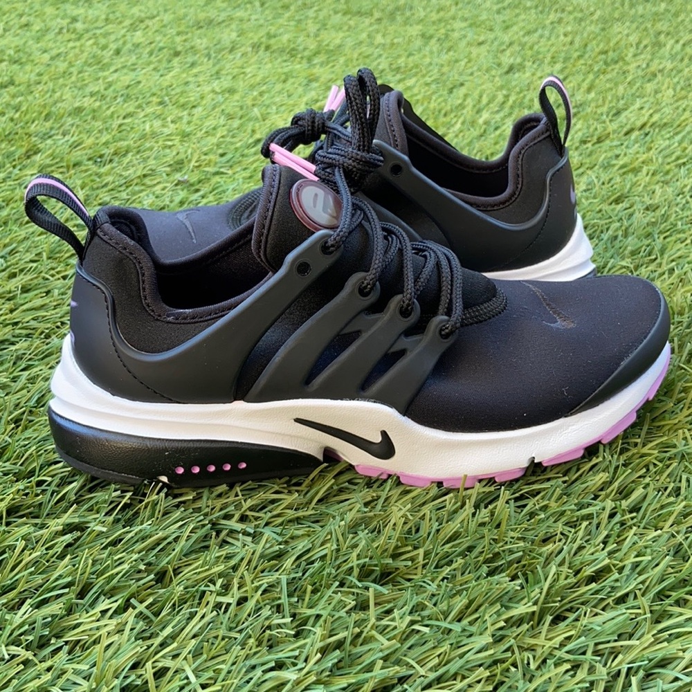 Nike Air Presto